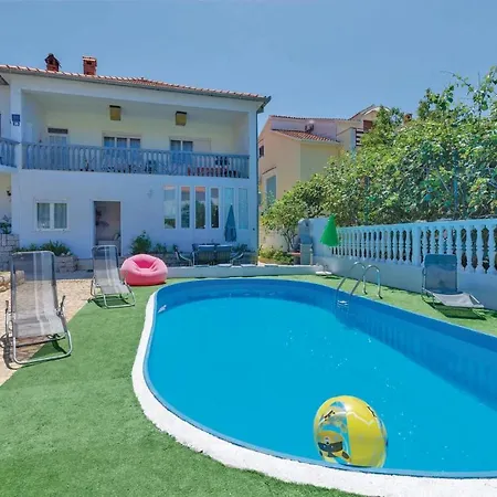 Awesome In With Wifi アパート