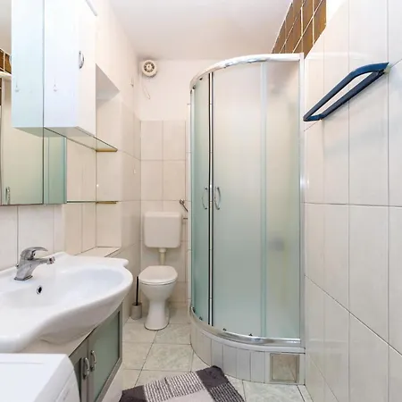 Awesome In With Wifi