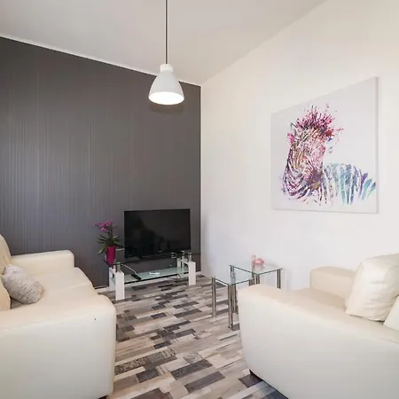 アパート Awesome In With Wifi *