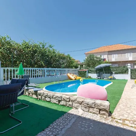 Awesome In With Wifi