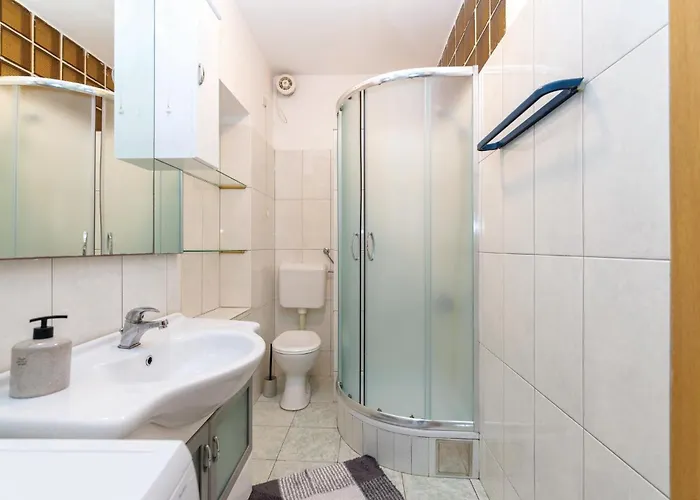 Awesome In With Wifi