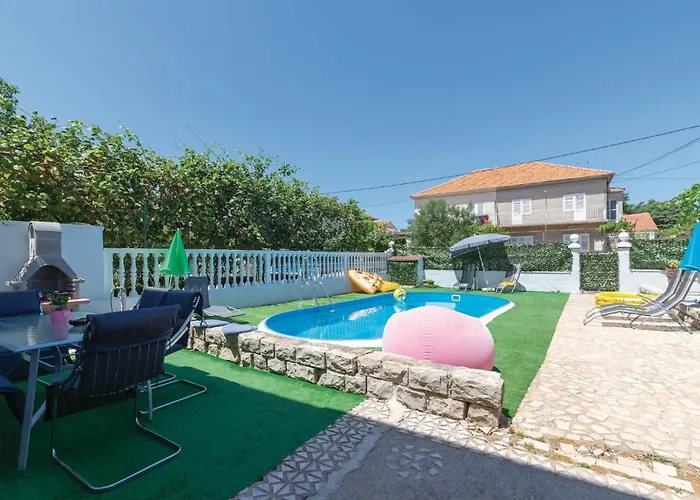 Awesome In With Wifi