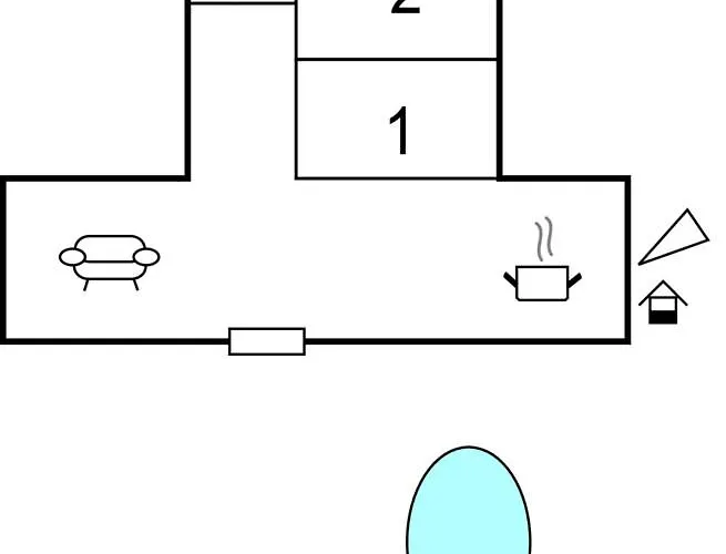 Awesome In With Wifi *